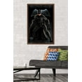 thumbnail image 3 of Film DC Comics - Justice League - Batman, 3 of 4