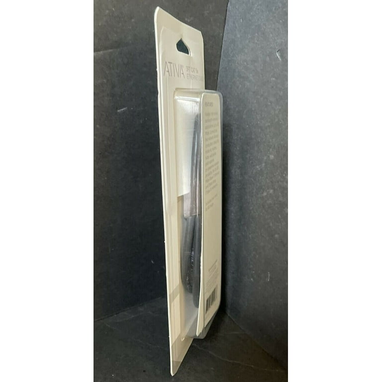 Ativa cable clips deals