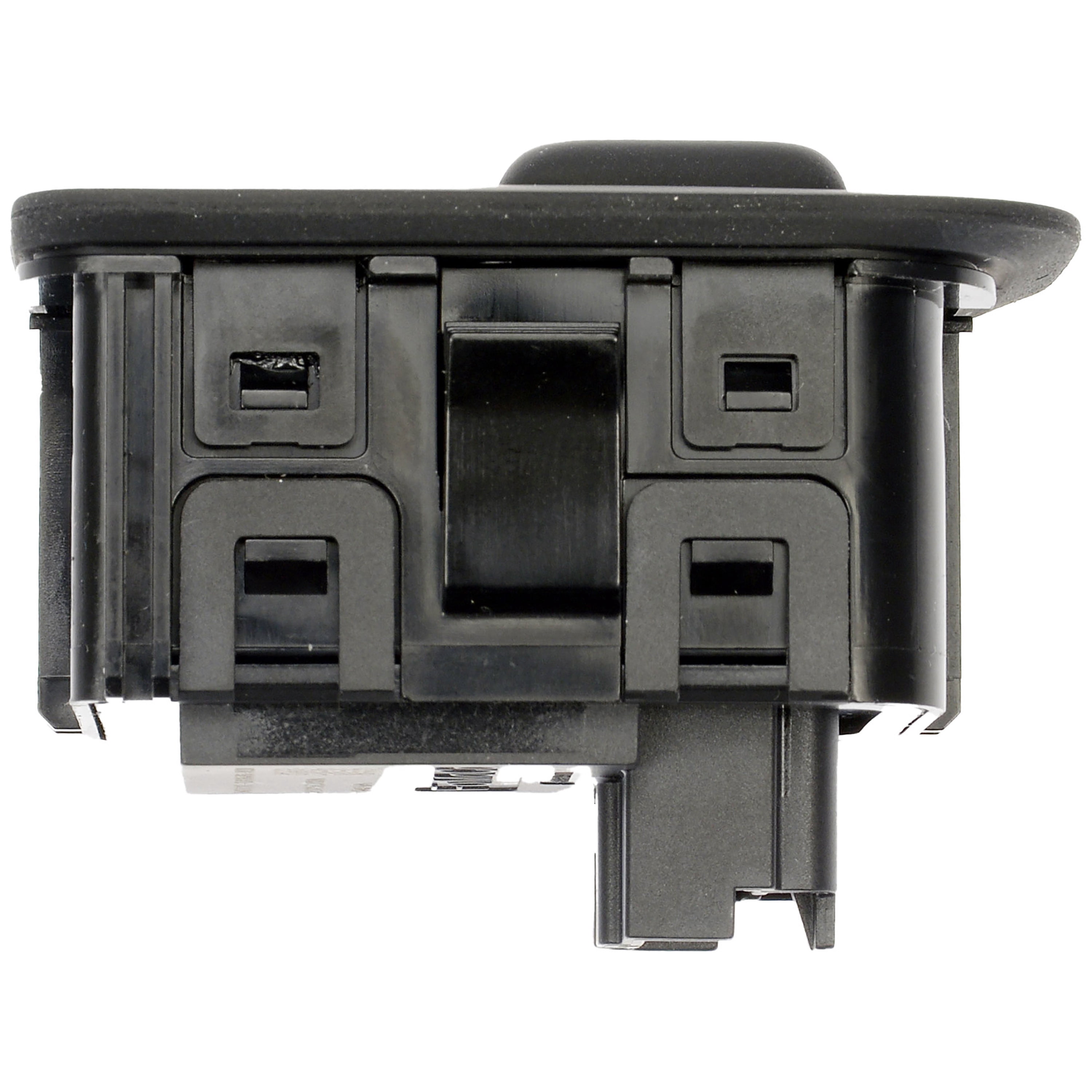 Dorman 920-594 Front Door Mirror Switch for Specific Ford Models