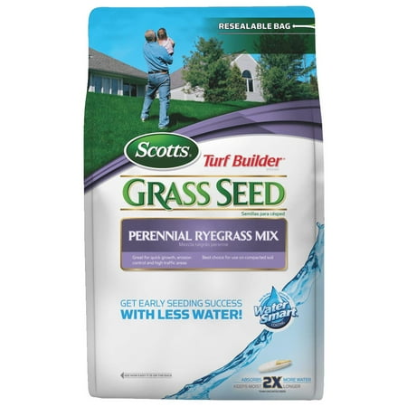 Scotts ez seed turf builder coupon