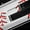 Black White E, variant on jejeloiu Boys Personalized Gifts Black Out Curtains,Chic Letter J Curtains Pack of 2 (42x63 Each),Baseball Gamer Gaming Bedroom Curtains For Boys,Lightweight Room Decoration