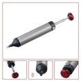 thumbnail image 3 of Desoldering Pump Picker -02 Professional Soldering Tool Desoldering Pump Picker Removal aluminium alloy 0844, 3 of 6