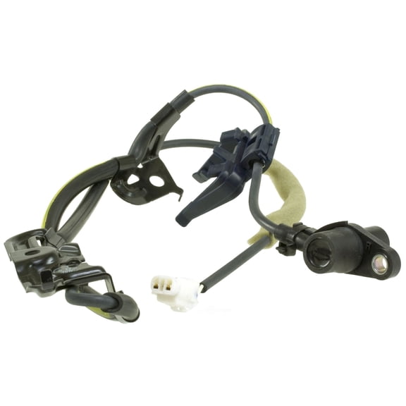 ABS Wheel Speed Sensor
