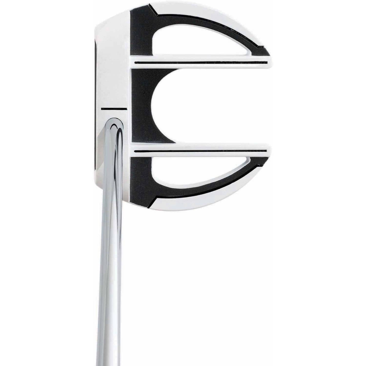 tour edge hp series 02 putter