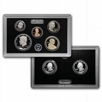 1995 Canada 1/10 oz Proof Platinum $30 Lynx PF-70 NGC - Walmart.com