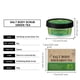 thumbnail image 3 of ShinYu Exfoliante Corporal Limpia Profundamente Suaviza Reafirma Nutre E Hidrata El Cuerpo Hidratante Hidratante y Exfoliante, 3 of 3