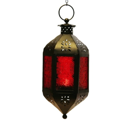 hanging moroccan candle glass lantern chain dialog displays option button additional opens zoom