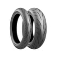 thumbnail image 2 of LLANTA 120/70 R17 58W BATTLAX HYPERSPORT S23, 2 of 3