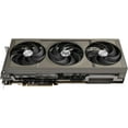 thumbnail image 4 of Sapphire 113490120G Nitro+ Radeon RX 9070 Gaming OC Graphics Card 16GB, 4 of 4