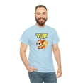 thumbnail image 4 of Little Monster T-Shirt, 4 of 4