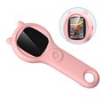 thumbnail image 2 of HLONK Children‘S Handheld Electronic Magnifying Glass Digital Microscope Experiment, 2 of 10