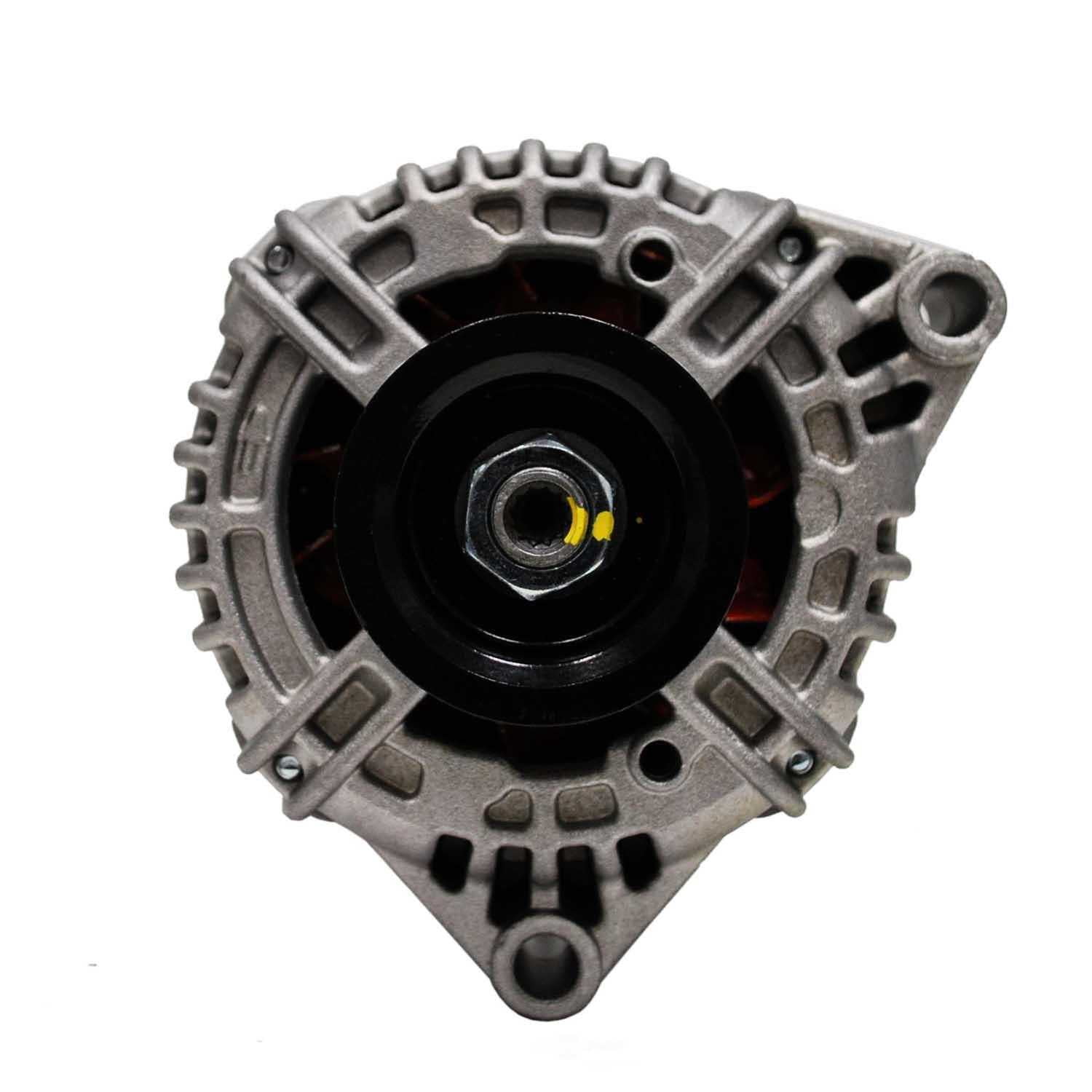 FVP Professional 15499 Alternator Standard