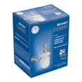 thumbnail image 2 of Dispensador de JABON FOSET ELA-75 Cromado 49665, 2 of 2