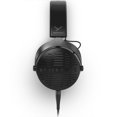 thumbnail image 5 of BeyerDynamic 737704 DT 900 PRO X Open-Back Studio Headphones for Mixing & Mastering Bundle with 1 YR CPS Enhanced Protection Pack, 5 of 11