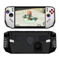 thumbnail image 1 of for Claw 8 Ryzen Edition protective case A2H9 E2C7 Z3O2, 1 of 7