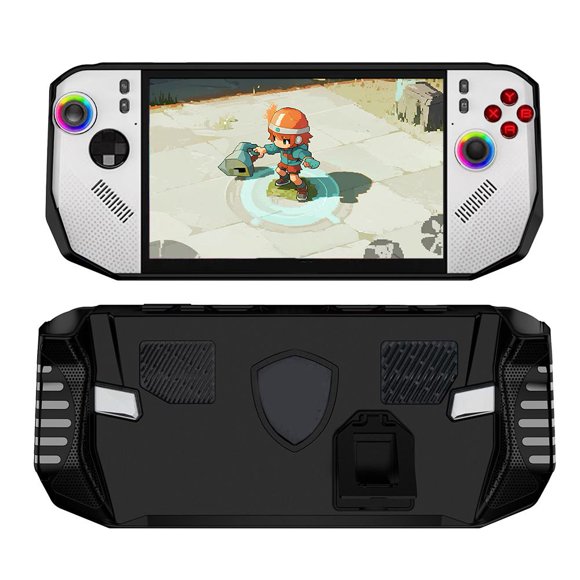 for Claw 8 Ryzen Edition protective case A2H9 E2C7 Z3O2