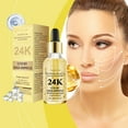 thumbnail image 2 of Suero hidratante facial Essences Skin Care de 30 ml, reafirma y levanta la piel del rostro, atenúa las líneas finas, suaviza la piel, hidrata y embellece la piel 30 ml, 2 of 9