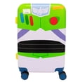 thumbnail image 1 of Maleta Disney Pixar Buzz Lightyear Multicolor 39x57 cm, 1 of 6