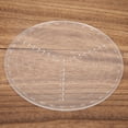 thumbnail image 4 of Cabeza de bola de trípode, Adaptador de montaje de zapata, Mini cabezal de bola giratorio de grado, Adaptador de montaje de zapata, Mini cabezal de bola de alta capacidad Jadeshay A, 4 of 8