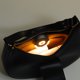 thumbnail image 2 of La Del Bolso Con Sensor Automático Clip para Mujeres, 2 of 9