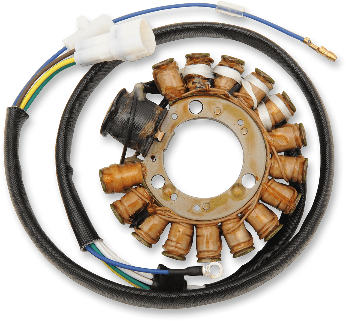Rick's Motorsport Electrics Stator    21-931