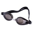 thumbnail image 4 of Gafas de natación unisex CHAO Futura Biofuse Flexiseal paquete de 1, 4 of 5