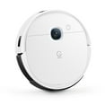 thumbnail image 1 of yeedi Vac 2 Pro Robot Aspirateur avec Balai Oscillant, 1 of 9