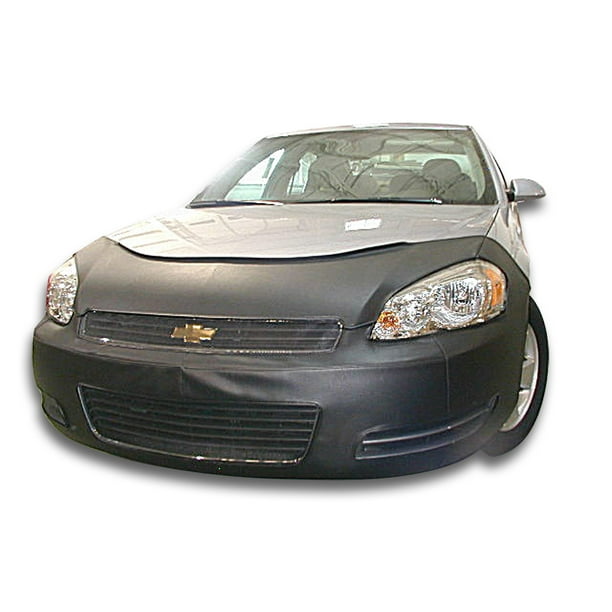 Lebra Front End Mask Cover 551036 01 Fits Chevrolet Impala Ltz Ss Ls Lt 50th Anniversary Edition 2006 2007 2008 2009 2010 2011 2012 2013 Walmart Com Lebra Front End Mask Cover 551036 01 Fits Chevrolet Impala Ltz Ss Ls Lt 50th Anniversary Edition 2006 2007 2008 2009 2010 2011 2012 2013 Walmart Com