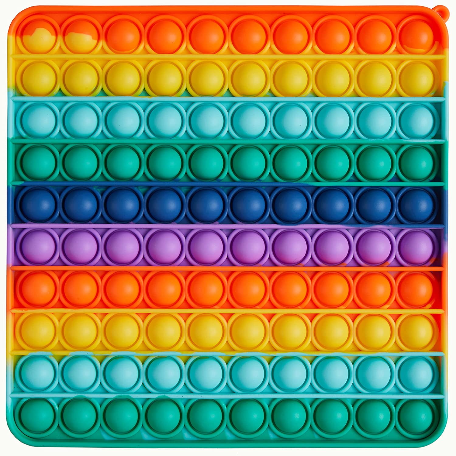 fidget pack 100 kr