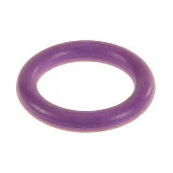 A/C O-Ring - Compatible with 2005 - 2007 Volkswagen Jetta 2.5 2006
