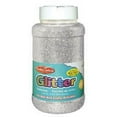 thumbnail image 6 of Silver Glitter Bottle 16 oz, Set of 3, 6 of 7
