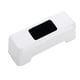 thumbnail image 1 of Accesorio de inodoro  de de inodoro automático para de niños blanco Gloria Enjuague del inodoro, 1 of 7