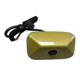 thumbnail image 1 of Car Rear View Camera Backup 95760-2K222 957602K100 for Soul 2011-2013 Reverse Parking Assist Camera 95760-2K1011, 1 of 5