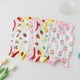 thumbnail image 5 of Ropa para mascotas, ropa para perros, chaleco para mascotas, ropa para perros con velcro, ropa para cachorros, 5 of 5