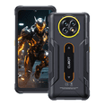 thumbnail image 1 of Smartphone robusto Cubot KingKong ACE 5 Android 16 20 GB RAM 256 GB, 1 of 6