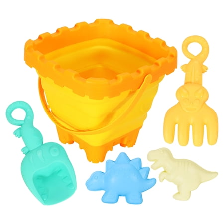 Beach Toys For Kids Ages 4-8 Sand Toys For Kids Ages 4-8 Beach Sand Toys