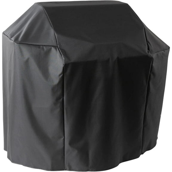 Grill Cover Compatible with The Silverton 620 Pellet Grill