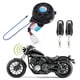 thumbnail image 3 of De Alarma Para Motocicleta, Alarma Antirrobo Multiusos Para Motocicletas Para Motocicletas Generales Para Vehículos Eléctricos, 3 of 7
