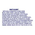 thumbnail image 5 of Dove Body Wash Shea & Warm Vanilla 118 ML, 5 of 5