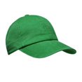 thumbnail image 2 of Sombrero de visera de verano Yinane para Mujer Negro, 2 of 5