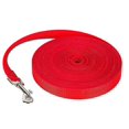 thumbnail image 1 of 30m Pet Dog Leash,outdoor Tracking Leash For Large Dogs, 1 of 5