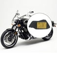 thumbnail image 3 of Filtro de aire,Piezas de filtros de aire para motocicletas automotrices partes,filtro de filtro de aire para motor admisión de motocicleta,filtro de aire repuestos para motocicletas, 3 of 8