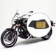 thumbnail image 3 of Filtro de aire,Piezas de motocicletas automotrices Piezas de filtros de aire,filtro del filtro de aire del motor admisión de la motocicleta,filtro de aire moto repalcmeent piezas, 3 of 8