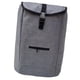 thumbnail image 5 of Bolsa de repuesto para carrito de Bolsa de repuesto para carrito Plegable Fácil de transportar Reutilizable Impermeable para supermercado, 5 of 8
