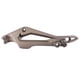 thumbnail image 1 of Base Pedal Compatible for Vento Tornado 250/ Rocketman 250, 1 of 13