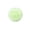 Green, variant on Ice Crunchy Squish Ball, Ice Skin Fidget Sensory Ball, Waxberry Moldable Crunchy Stress Relief Balls, Slushy Squeeze Ball for Stress Relief