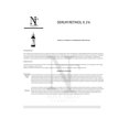 thumbnail image 3 of SERUM RETINOL 0.1 %, 3 of 3