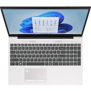 Restored VAIO 15.6″ Notebook -Core™ i5-1135G7 16GB-515GB-SSD