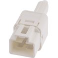thumbnail image 2 of New Genuine Infiniti Brake Light Switch Stop Lamp Assembly OE 253203JA0A, 2 of 10