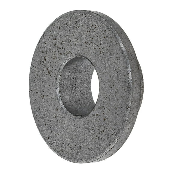 CUB CADET 738-04154 Shoulder Spacer Z SLT GT LT 1040 1042 1045 1046 1050 1550